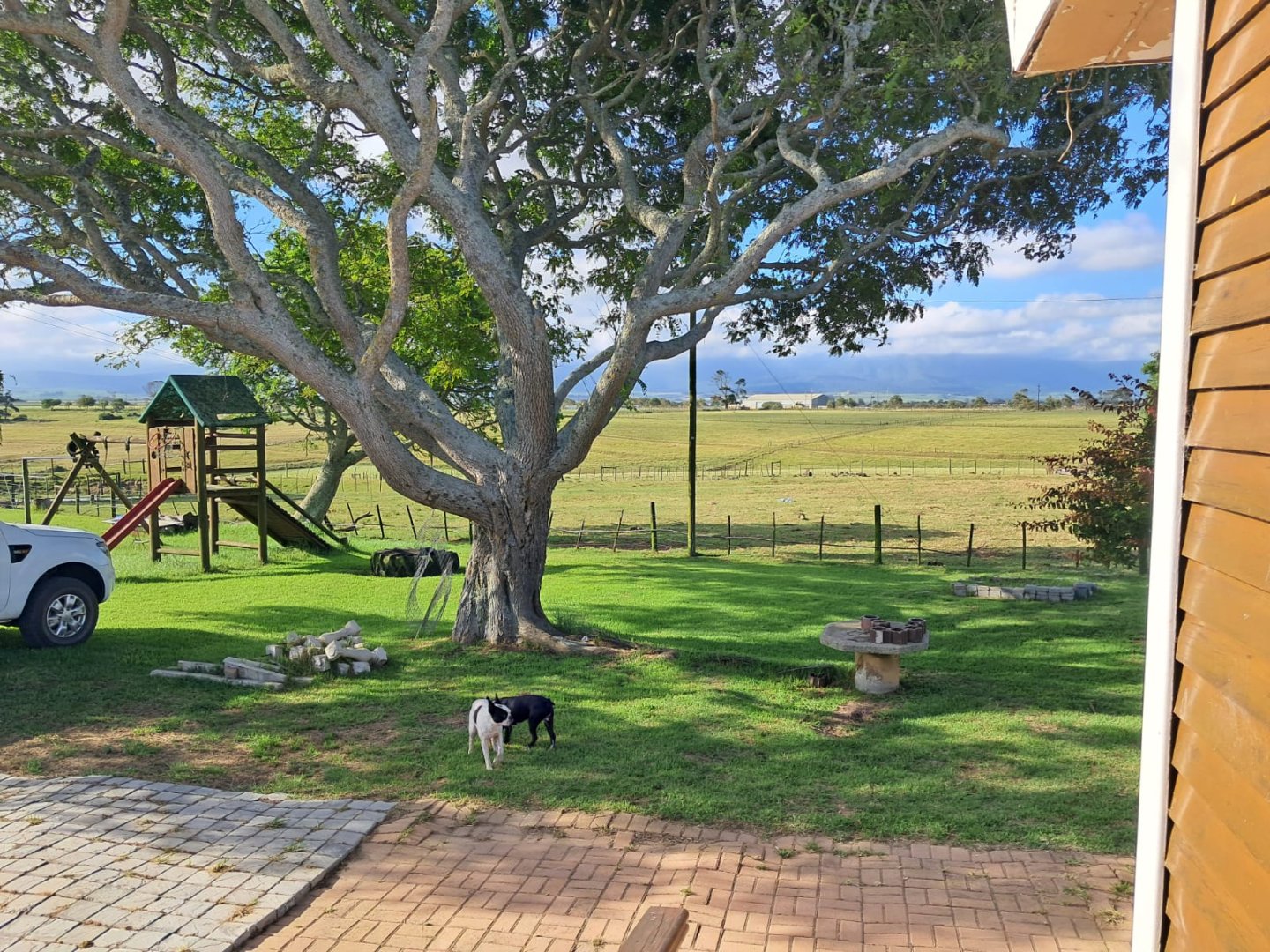  Bedroom Property for Sale in Groot Brakrivier Rural Western Cape